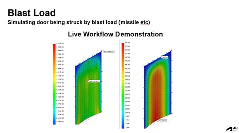 drop test simulation inventor|Up and Running with Inventor Nastran: Tops Tips and Workflows.